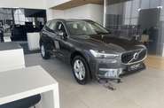 Volvo XC60 Core