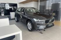 Volvo XC60 Core