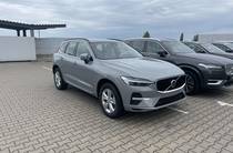 Volvo XC60 Core