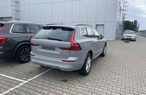 Volvo XC60 Core