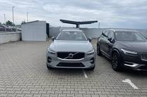 Volvo XC60 Core