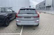 Volvo XC60 Core