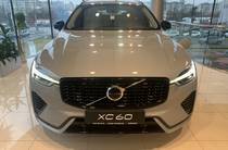 Volvo XC60 Ultimate Dark