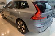 Volvo XC60 Ultimate Dark