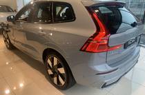 Volvo XC60 Ultimate Dark