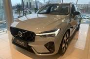 Volvo XC60 Ultimate Dark