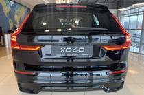 Volvo XC60 Plus Dark