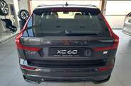 Volvo XC60 Ultimate Dark