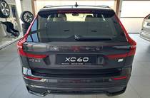 Volvo XC60 Ultimate Dark