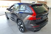 Volvo XC60 Ultimate Dark