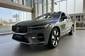 Volvo XC60 Ultimate Bright