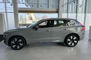 Volvo XC60 Ultimate Bright