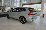 Volvo XC60 Ultimate Bright