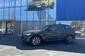 Volvo XC60 Plus Dark