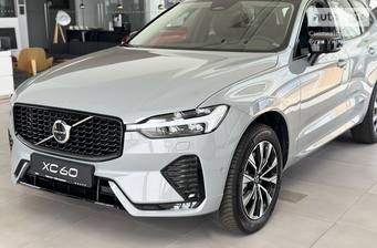 Volvo XC60 2024 Plus Dark