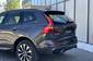 Volvo XC60 Plus Dark