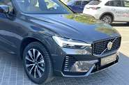 Volvo XC60 Plus Dark