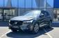 Volvo XC60 Plus Dark