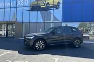 Volvo XC60 Plus Dark