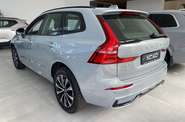 Volvo XC60 Plus Dark