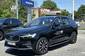 Volvo XC60 Plus Bright