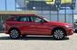 Volvo XC60 Plus Dark