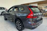 Volvo XC60 Plus Dark