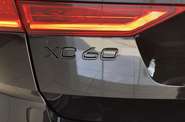 Volvo XC60 Plus Dark