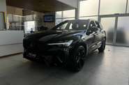 Volvo XC60 Plus Dark