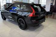 Volvo XC60 Plus Dark