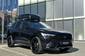 Volvo XC60 Plus Dark