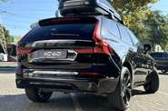 Volvo XC60 Plus Dark