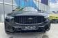 Volvo XC60 Plus Black Edition