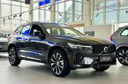 Volvo XC60 Ultimate