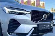 Volvo XC60 Ultimate