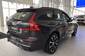 Volvo XC60 Ultimate