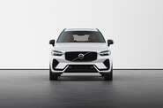 Volvo XC60 Plus Dark