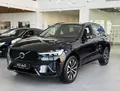 Volvo XC60 Volvo XC60