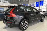 Volvo XC60 Plus Dark