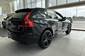 Volvo XC60 Plus Black Edition