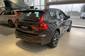 Volvo XC60 Plus Dark