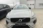 Volvo XC60 Plus Dark