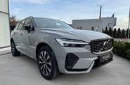 Volvo XC60 Plus Dark