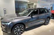 Volvo XC60 Ultimate