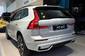 Volvo XC60 Ultimate