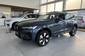 Volvo XC60 Ultimate Dark