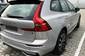 Volvo XC60 Plus Dark