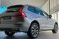 Volvo XC60 Plus Dark