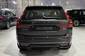 Volvo XC60 Ultra Dark