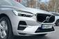 Volvo XC60 Core